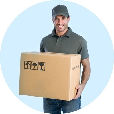 delivery.jpg delivery.jpg