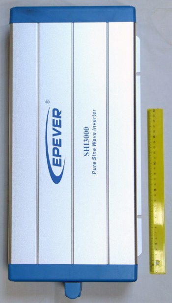 Инвертор EPsolar Epever SHI3000-22