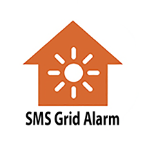sms_grid_logo_small.png