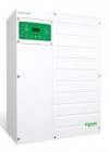 Инвертор Schneider Electric Conext XW+ 8548