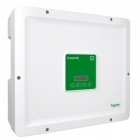 Инвертор Schneider Electric Conext RL 3000E