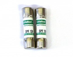 SPF-012
