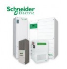 Инструкция Schneider Solar