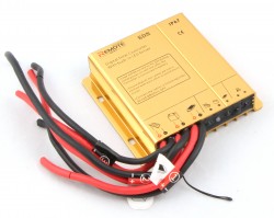 Контроллер заряда Remote Power SDN-60W