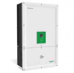 Инвертор Schneider Electric Conext CL20E Base 