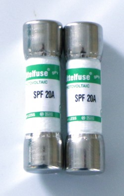 SPF-020