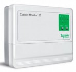 Устройство Schneider Electric Conext Monitor 20