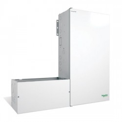 Щит распределения электроэнергии Schneider Electric Conext XW+