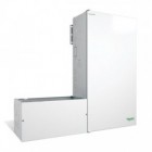 Щит распределения электроэнергии Schneider Electric Conext XW+