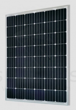 Солнечная батарея Sunways FSM 210M