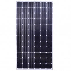 Солнечная батарея GPSolar 310 Вт GPM310W72