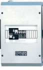 Коммутационный бокс переменного тока Outback Power FW500-­AC