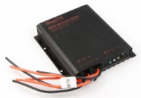 Контроллер заряда Remote Power SDT-SF1024 