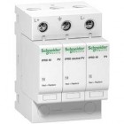 Грозозащитный разрядник Schneider Electric IPRD-DC 40kA