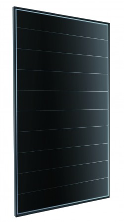 TH410PMB5-60SC