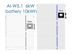 AI-W5.1-6P1-10kWh-EU