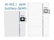 AI-W5.1-6P1-5kWh-EU