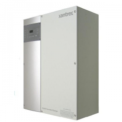 Инвертор Schneider Electric Xantrex XW 4548