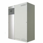 Инвертор Schneider Electric Xantrex XW 4548