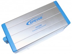 Инвертор EPsolar Epever SHI3000-22