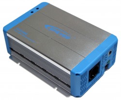 Инвертор EPsolar Epever SHI1000-22