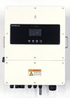 JUP-6G1-LE