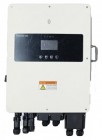 JUP-6G2-LE