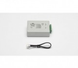 Модуль расширения сигнализации TBS Alarm Output Expander Kit