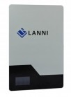 LFP24200-WF