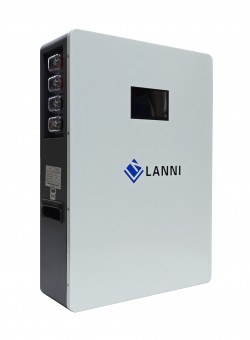LFP24200-WF