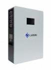 LFP24200-WF