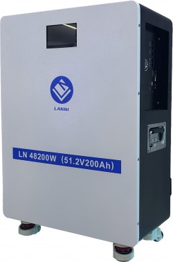LFP24300-W