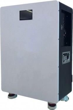 LFP24300-W