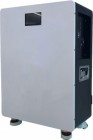 LFP24300-W