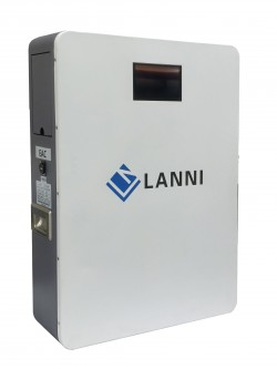 LFP48100-W