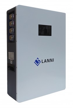 LFP48100-W