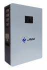 LFP48100-W