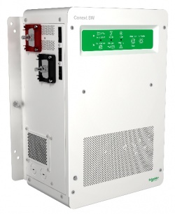 Инвертор Schneider Electric Conext SW 2524-230