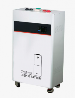 LFP48300-W