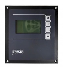 RCC-03