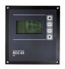 RCC-03