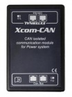 Xcom-CAN