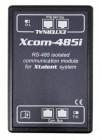 Xcom-485i