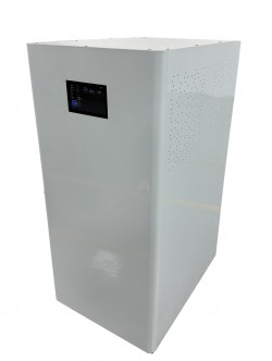 LFP48684-M