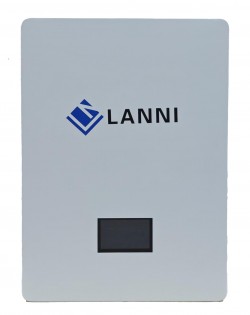 LFP24200-MW