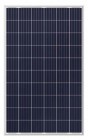 Солнечная батарея Seraphim SRP-270-6PB