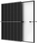TSM-460 NEG9R.28