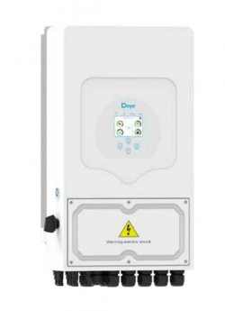 SUN-6K-SG05LP1-EU-AM2-P