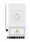 SUN-6K-SG05LP1-EU-AM2-P