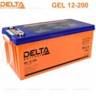 GEL12-200